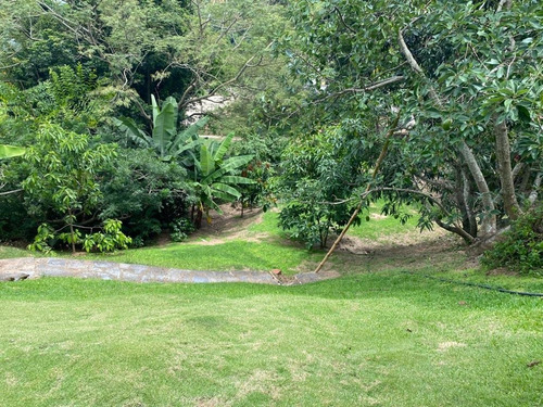 Imagen 11 de 12 de Casa En Venta En Caicaguana 3h / 4b / 4ph Vip San Román Hildegard Bethke