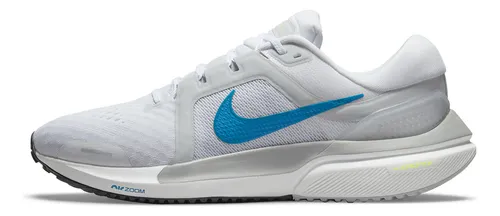 comprar Zapatillas Nike Air Zoom Vomero 16 White Da7245-101   