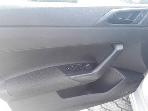 Imagem 12 de 15 de Volkswagen Polo 1.0 Mpi Total Flex Manual