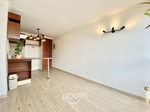 Departamento Fray Camilo Henríquez Id: 150155