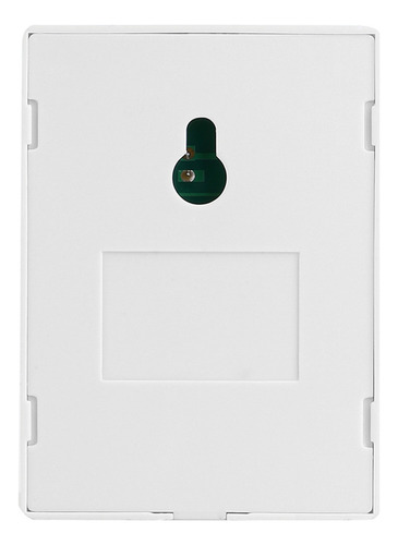 . Interruptor Relé Inalámbrico 12v 4-ch 433mhz Control