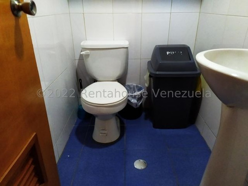 Imagen 4 de 15 de Negocios En Venta Mls 22-18461 Boleita Sur 04143448628