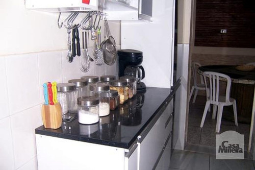 Imagem 12 de 15 de Casa À Venda No Salgado Filho - Código 109079 - 109079