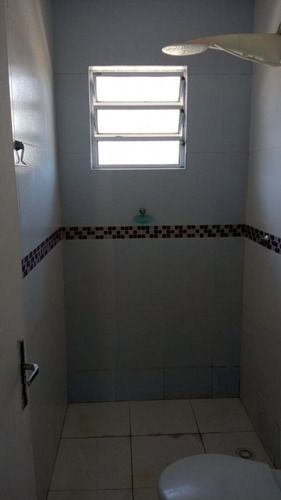Imagem 3 de 21 de Casa Em Condomínio 2 Quartos Cotia - Sp - Recanto Arco Verde - 0733