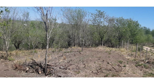 Imagen 2 de 7 de Vendo Fraccion Lote De 8000m2 En Mirador Del Lago