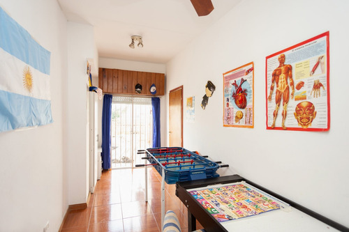 Imagen 25 de 30 de Venta Ph 3 Ambientes En Lomas Del Mirador