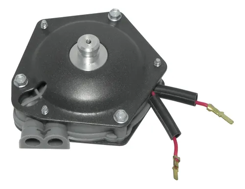 comprar Camara De Agua Diafragma Calefon Caldera Automatico Orbis