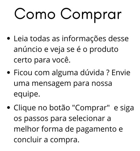 Imagem 4 de 4 de Kit 5 Blusa Feminina Baby Look Brancas Fio 30 Algodão