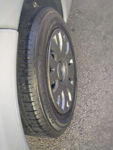 Xsara Picasso 1.6 I Glx 16v Flex 4p Manual