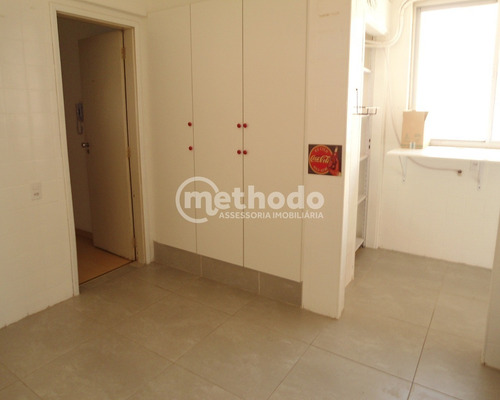 Apartamento - Ap00213 - 68206353