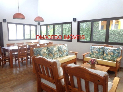 Casa - C2206 - 34732661