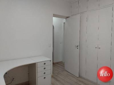 Imagem 8 de 26 de Apartamento - Ref: 192740
