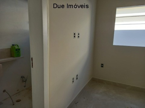Imagem 7 de 24 de Linda Casa Térrea No Condomínio Mantova - Ca02266 - 69362615