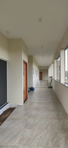 Imagem 15 de 30 de Casa Em Condomínio Para Venda - Cerejeiras, Guararema - 495m², 6 Vagas - 200