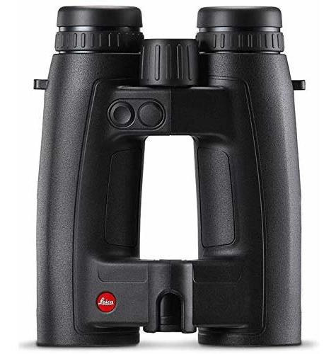 Leica Geovid 8x56 3200.com Binocular Telémetro 40808