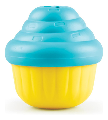 Brightkins Small Cupcake Treat Dispenser Para Perros - Jugue