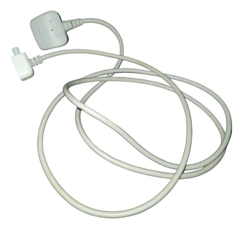 Cable Extension Para Cargador Apple Magsafe