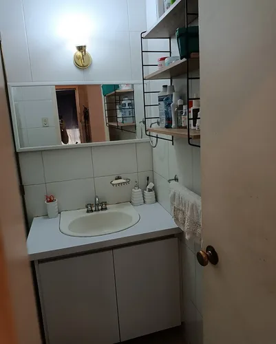 Venta Apto Pb En Buena Vista