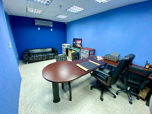 Venta Galpon Con Un Área Total De 610 Metros Cuadrados,zona Industrial 2 Barquisimeto Mehilyn Perez