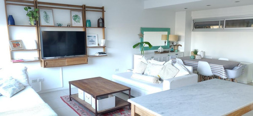 Imagen 2 de 30 de Perfecto Condominio Con Jardín Propio Y Cochera.