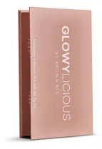 Comprar Paleta De Iluminadores Glowylicious Brown Bee