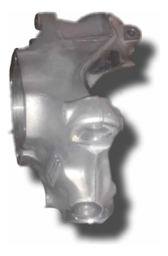 Mango Delantero Derecho Bmw Serie 3 G20 2020-2023
