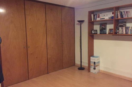 Departamento En Venta Temistocles # 324, Col. Polanco, Alc. Miguel Hidaldo, Cp. 11550 Liscell02