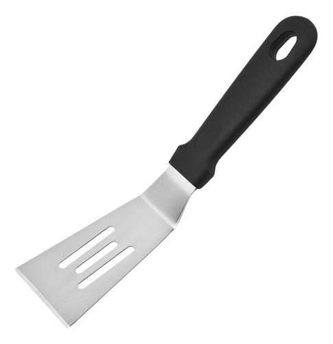 2 Servidor De 2 Pasteles, Pizza, Mango Ergonómico 2 Piezas