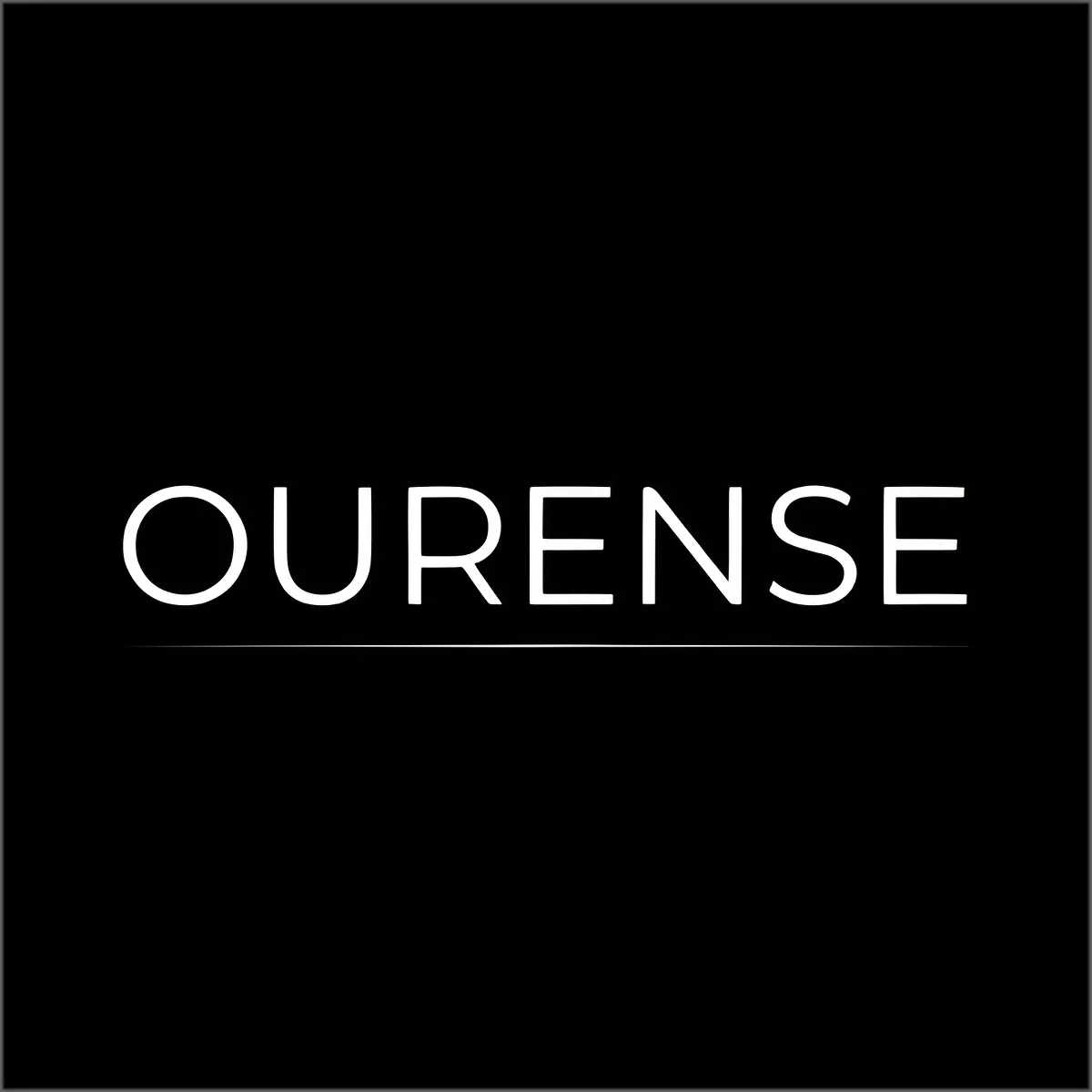 OURENSE CALZADOS