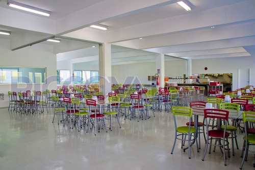 Galpão Para Aluguel, 7807.0m² - 2797