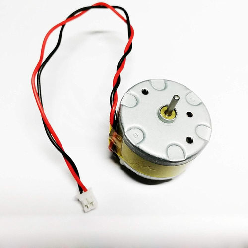 Motor Lichifit Lidar Para Neato Xv Y Botvac D80/d85