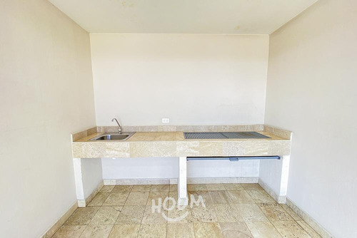 Imagen 24 de 30 de Departamento En Locaxco, Cuajimalpa De Morelos Con 1 Recámara, 61 M², Id: 67883