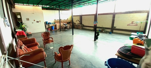 Imagen 10 de 14 de Casa En Venta En Santa Ana Conjunto Privado Rz