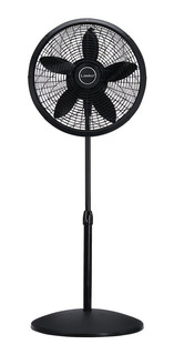 Lasko 1827 18 Ventilador Con Pedestal Ajustable Elegance & P