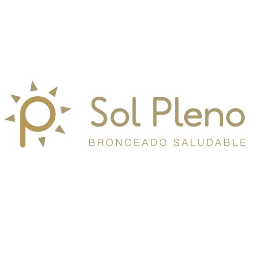 Imagen 7 de 11 de Sol Pleno Locion 2+ Basic Plus Cuerpo Bronceado Verano X 5 U