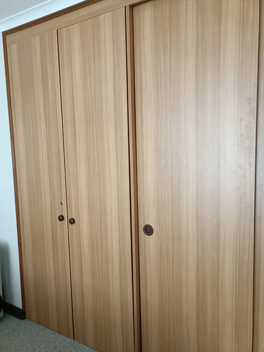 Venta De Departamento En Pucón Para Inversionista U Otros