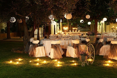 40 Barras 4in Cyalume Amarillo Granel Omniglow Boda