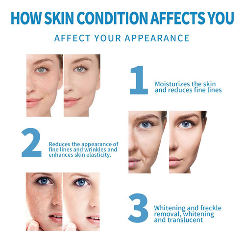 * K Kojic Solution Hidratante Suave Blanqueador Kójico Fa