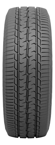 Llanta 175/65r14c Toyo Nano Energy Van Carga 90T