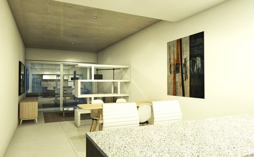 Imagen 22 de 25 de Se Vende Departamento Monoambiente A Estrenar!! (villa Lugano) Murguiondo 3899