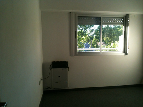 Imagen 14 de 14 de Departamento En El Centro De La Ciudad Excelente Ubicacion