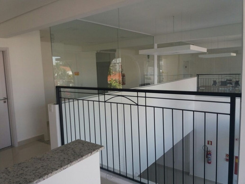 Imagem 13 de 15 de Apartamento P/ Venda Jd. Vergueiro Sorocaba- Sp - Ap-1712-1