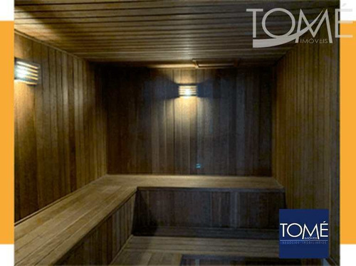 Imagem 19 de 30 de Apartamento Com 2 Dorms, Centro, Bertioga - R$ 462 Mil, Cod: 750 - V750