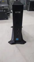 Comprar Lote Com 12 Thin Client Dell Wyse Dx0d Amd G-t48e 2gb Ram 