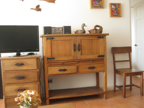 Imagen 7 de 29 de Dueña Arrienda Bahía De Rosas, Disponible