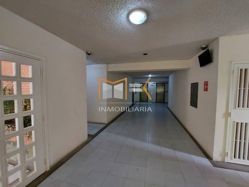 Imagen 8 de 29 de Mk Inmobiliaria Vende Hermoso Apto Amoblado En Parque El Retiro, San Antonio De Los Altos / 04126968207