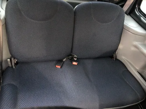Renault Twingo access 1.150