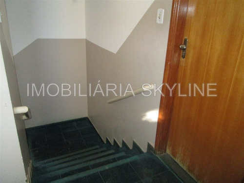 Imagem 16 de 19 de Apartamento A Venda No Bairro Jardim Residencial Vetorasso - 147-1
