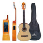 Primera imagen para búsqueda de instrumentos musicales