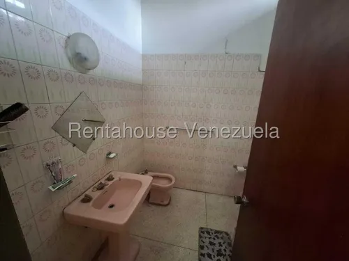 Casa En Venta El Cementerio